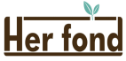 HERFOND
