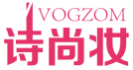 诗尚妆VOGZOM