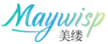 美缕MAYWISP