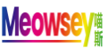 喵斯MEOWSEY