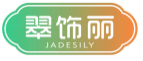 翠饰丽JADESILY