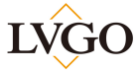 LVGO