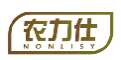 农力仕NONLISY