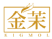 金茉KIGMOL