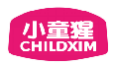 小童猩CHILDXIM