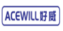 好威ACEWILL