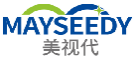 美视代MAYSEEDY