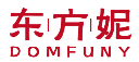东方妮DOMFUNY