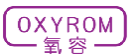 氧容OXYROM