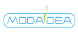 MODADEA
