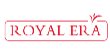 ROYALERA