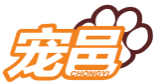 宠邑CHONGYI