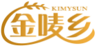 金唛乡KIMYSUN