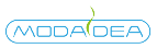 MODADEA