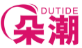 朵潮DUTIDE