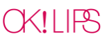 OK!LIPS