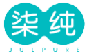 柒纯JULPURE