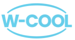 W-COOL