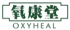 氧康堂OXYHEAL