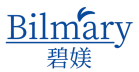 碧媄BILMARY
