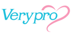 VERYPRO