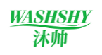 沐帅WASHSHY