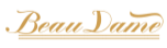 BEAUDAME