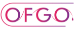 OFGO