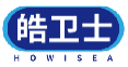 皓卫士HOWISEA