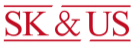 SK&US