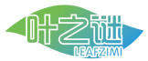 叶之谜LEAFZIMI