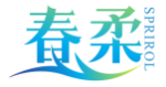 春柔SPRIROL