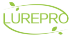 LUREPRO