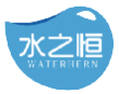 水之恒WATERHERN