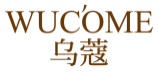乌蔻WUCOME