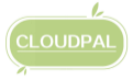 CLOUDPAL