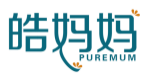 皓妈妈PUREMUM