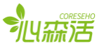 心森活CORESEHO