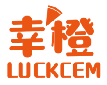 幸橙LUCKCEM