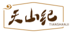 天山纪TIANSHANJI
