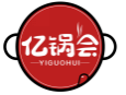 亿锅会YIGUOHUI
