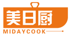 美日厨MIDAYCOOK