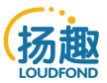 扬趣LOUDFOND