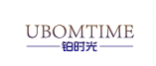 铂时光UBOMTIME