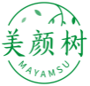 美颜树MAYAMSU
