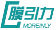 膜引力MOREINLY