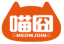 喵囧MEOWJOIN