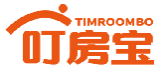 叮房宝TIMROOMBO
