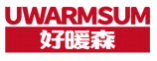 好暖森UWARMSUM