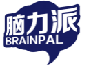 脑力派BRAINPAL